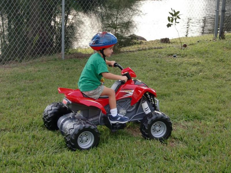 Adams new four wheeler 005.jpg