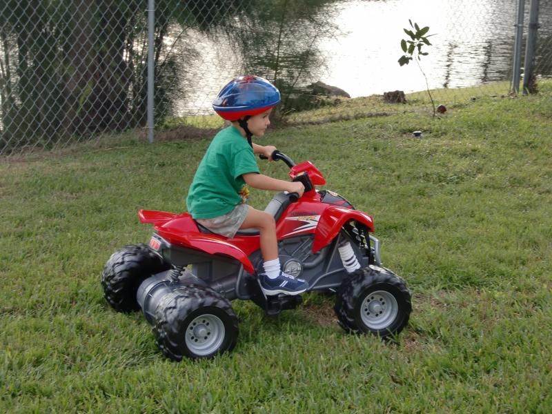 Adams new four wheeler 005.jpg