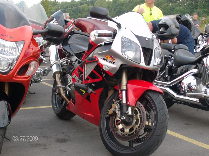 Adam's RC 51 At Bike Night.jpg