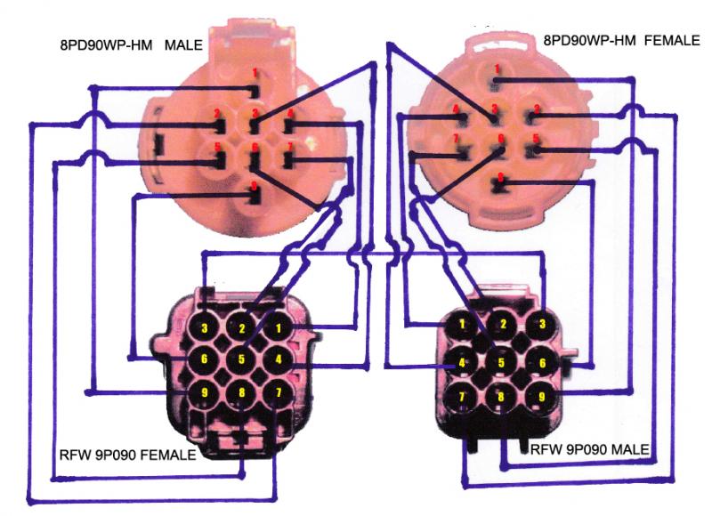 Adapter1.jpg