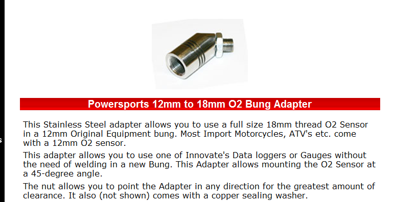 Adaptor.PNG