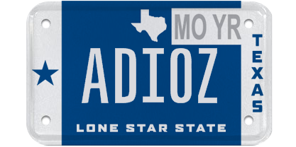 adioz blue plate.png