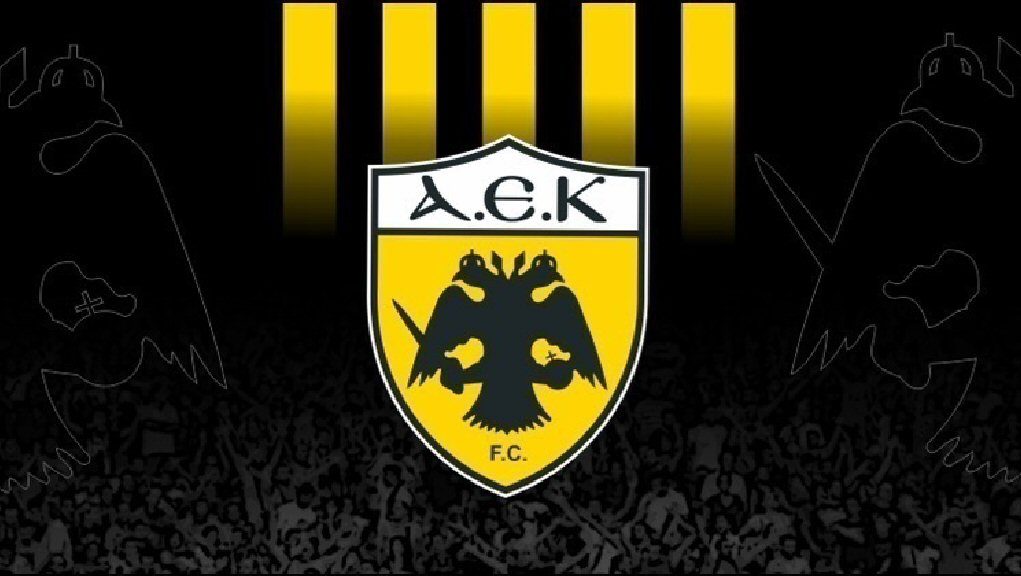 aek_logo-1021x576.jpg