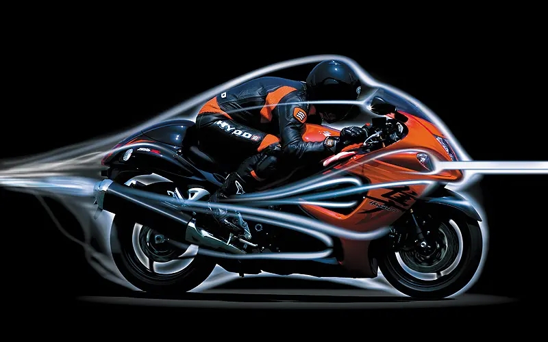 aerodynamic suzuki hayabusa.jpg