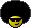 afro.gif