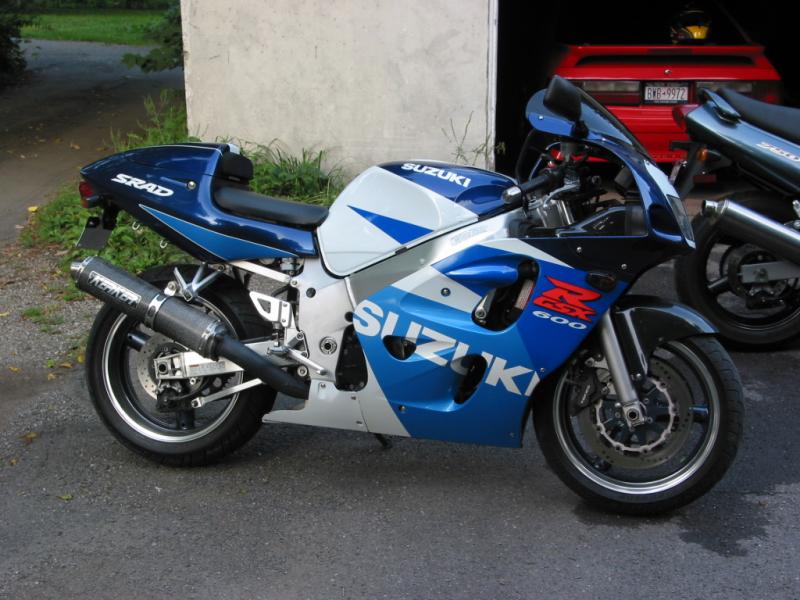 agsxr 004.jpg