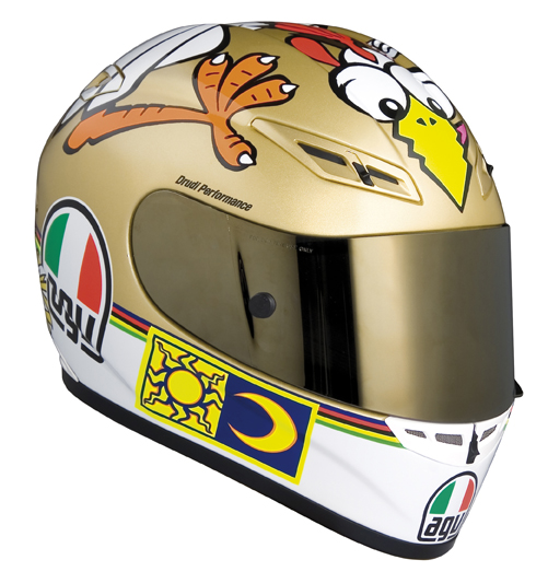 agv gp-tech.jpg