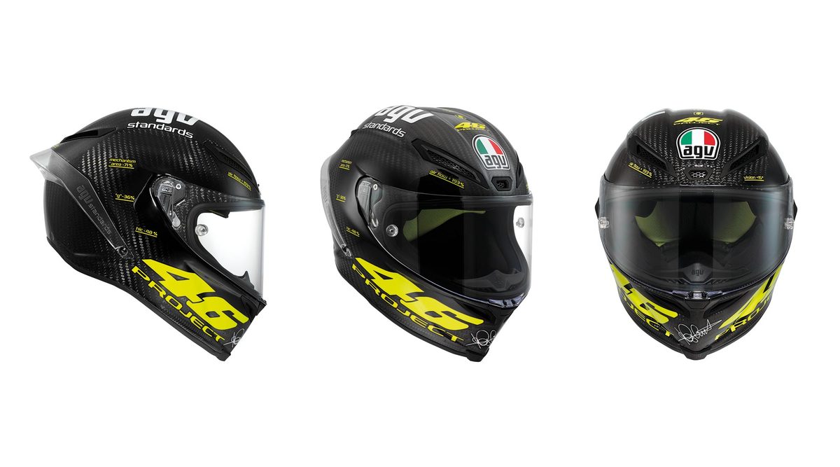 agv-pista-gp-helmet.jpg