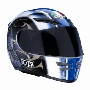 agv_blue.jpg