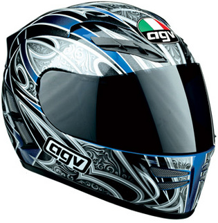 agv_stealth.jpg