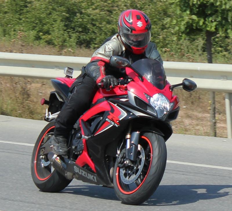 ahmet gsxr 010.jpg