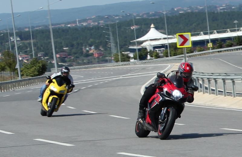 ahmet gsxr 019.jpg