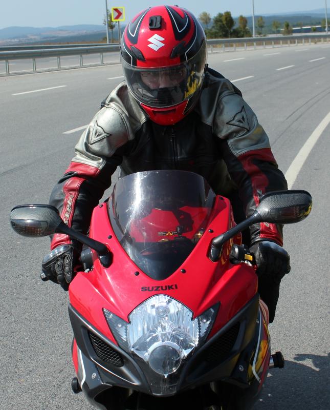 ahmet gsxr 025.jpg