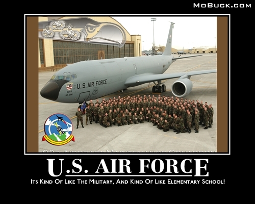 Air_Force.JPG