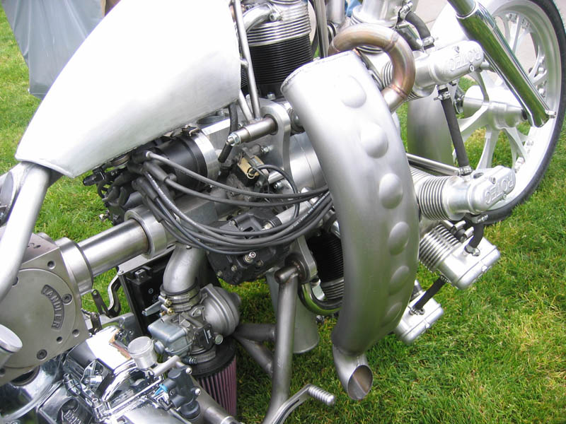 airplane-engine-1.jpg