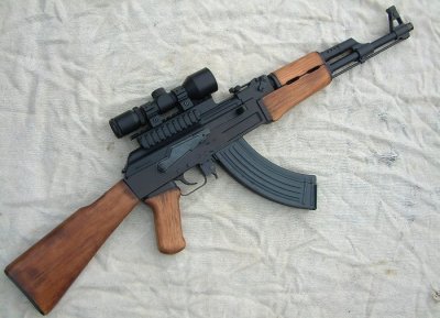 AK005.jpg