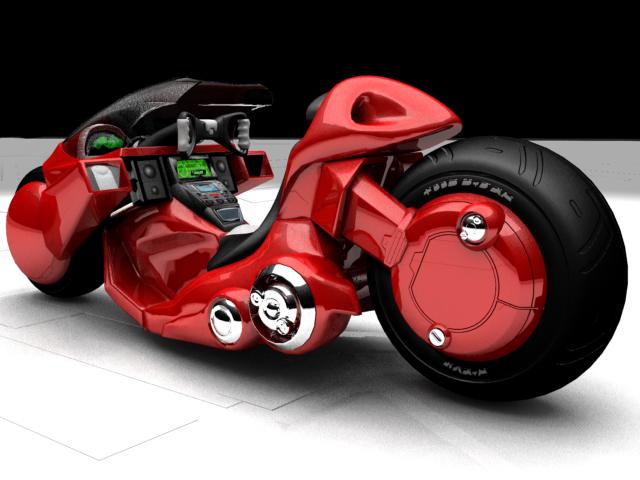 akira-bike.jpg