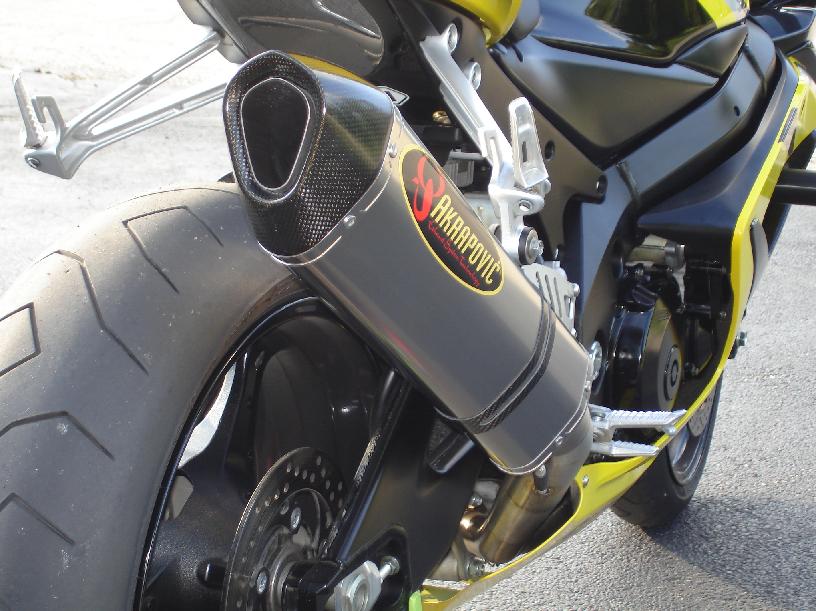 akrapovic5.JPG