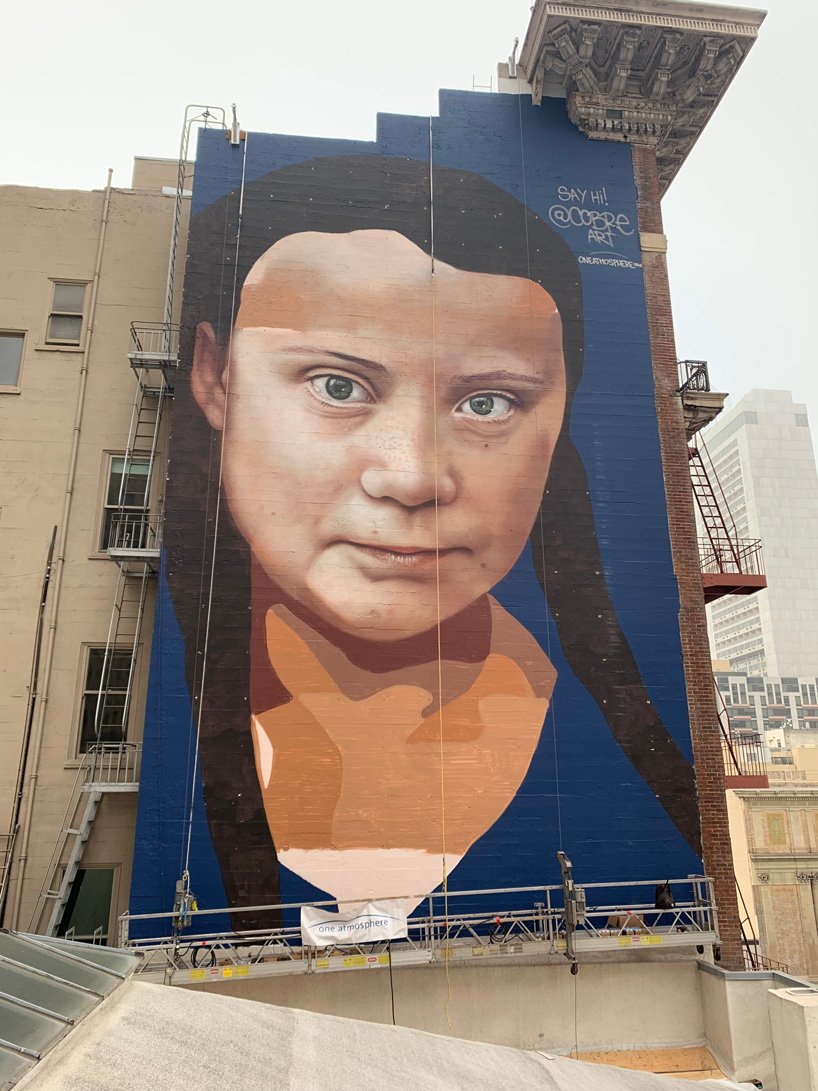 al-greta-thunberg-san-francisco-cobre-designboom-3.jpg