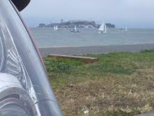 alcatraz and headlight.jpg