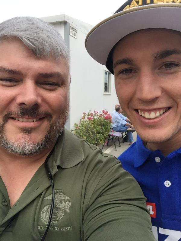 Aleix Espargaro Fri.jpg