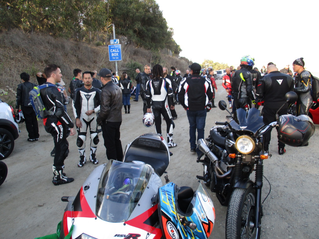 Alex%20Memorial%20Ride%2011-12-2016%20002_zpsgxanq7dv.jpg