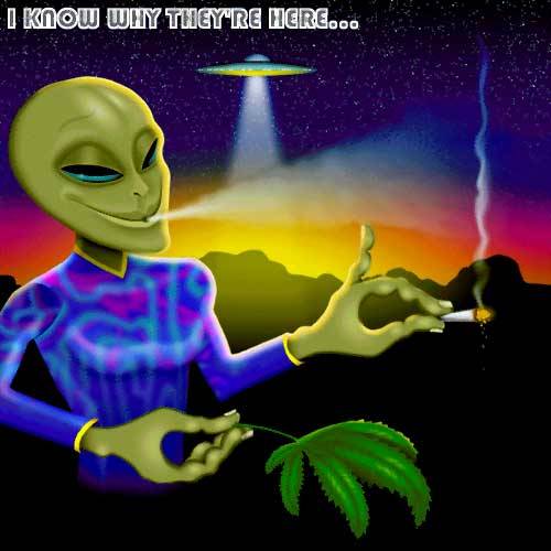 alien-weed.jpg