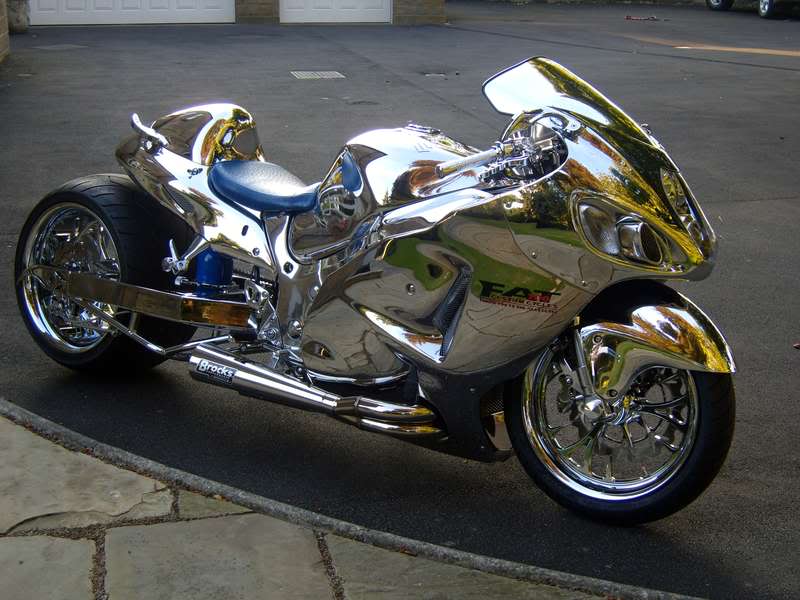 AllChromePaintSuzukiHayabusa.jpg