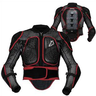 Alpinestars%20bionic%20jacket_310x310.jpg