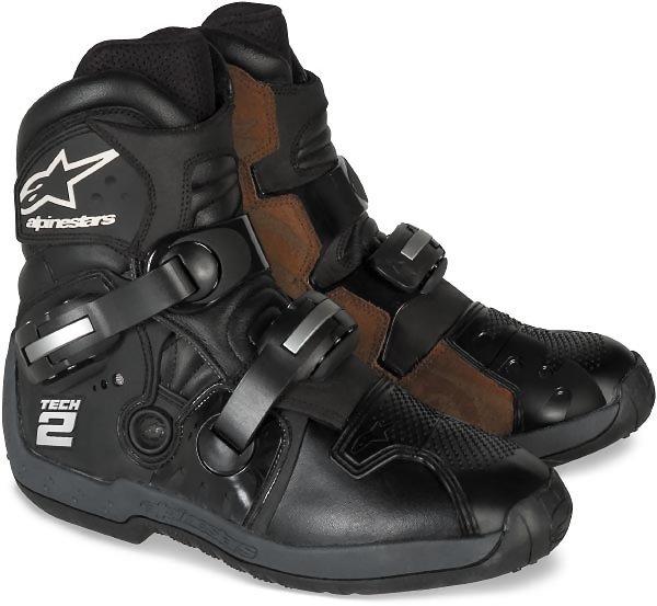 alpinestars.jpg