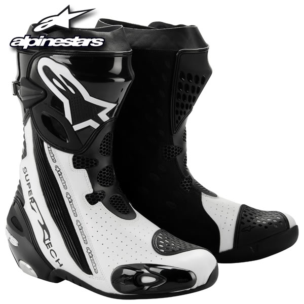 alpinestars_2011_supertech_R_boots_black_white_vented_detail_1_600.jpg