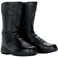 Alpinestars_20Effex_20Gore_20Tex_20moto_20boots_20black_310x310.jpg