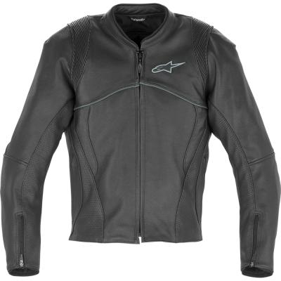 alpinestars_2810-1033.jpg