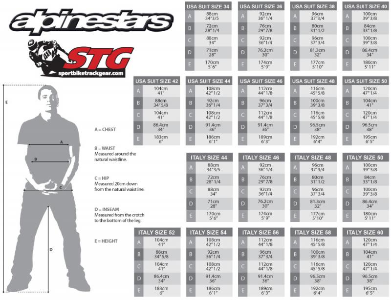 Alpinestars_mens_size_chart_US-EURO.jpg