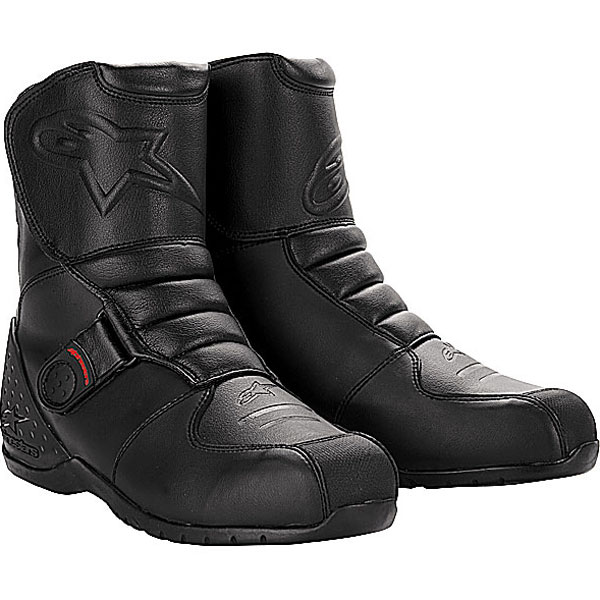 Alpinestars_Ridge_Waterproof_Boot_Black.jpg