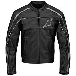 Alpinestars_Spinner_small.JPG