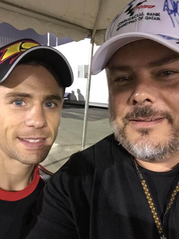 Alvaro Bautista after the race.jpg