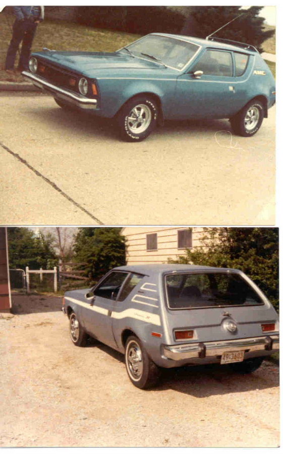 AMC_Gremlin_73_2.jpg