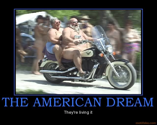 american-dream-naked-fat-biker.jpg