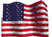 american_flag.gif