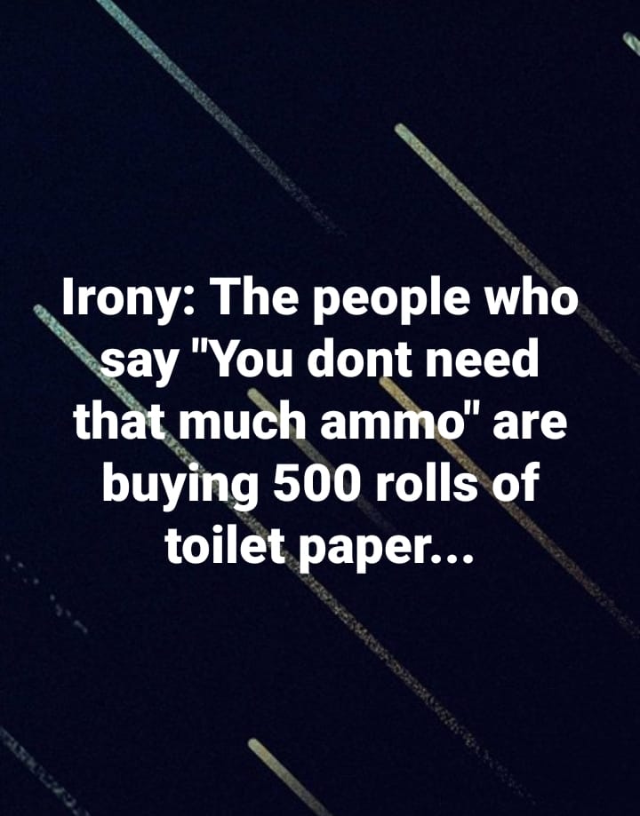 Ammo 500 rolls TP.jpg