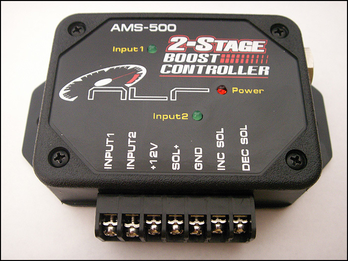 ams500frontpic.jpg