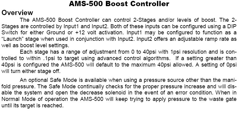 ams500overview.jpg