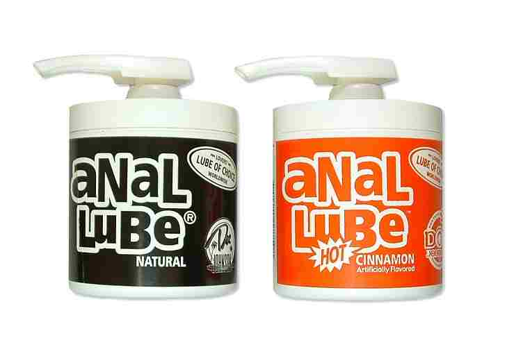 Anal_lube.jpg