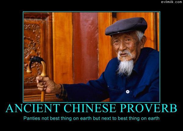 Ancient_Chinese_Proverb.jpg