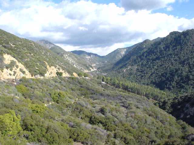 Angeles_Crest_View_5.JPG