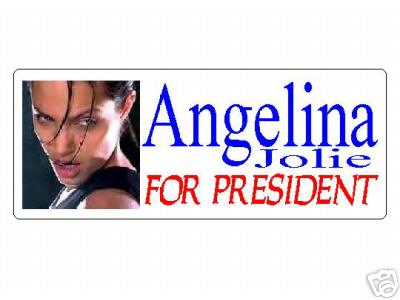 Angelina_for_President.jpg