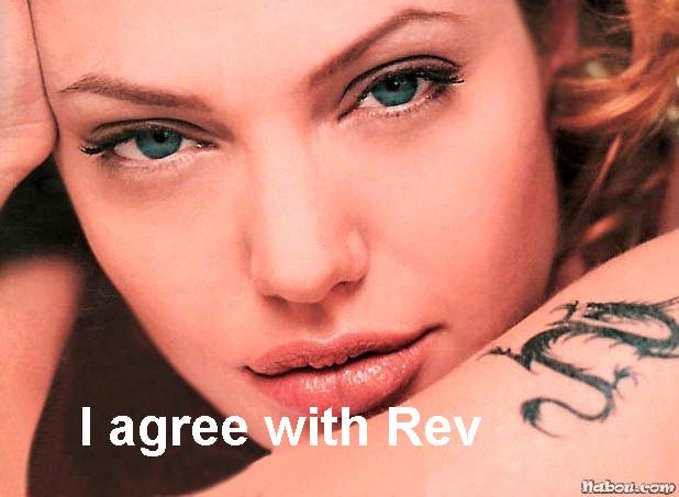 angelina_jolie_pictures_2_agree_with_rev.jpg