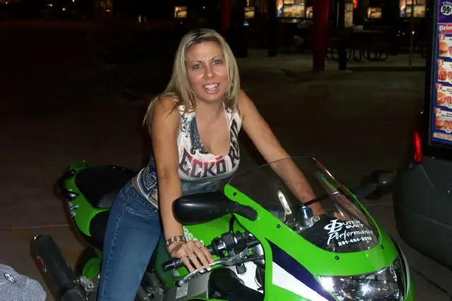 Angie1.webp