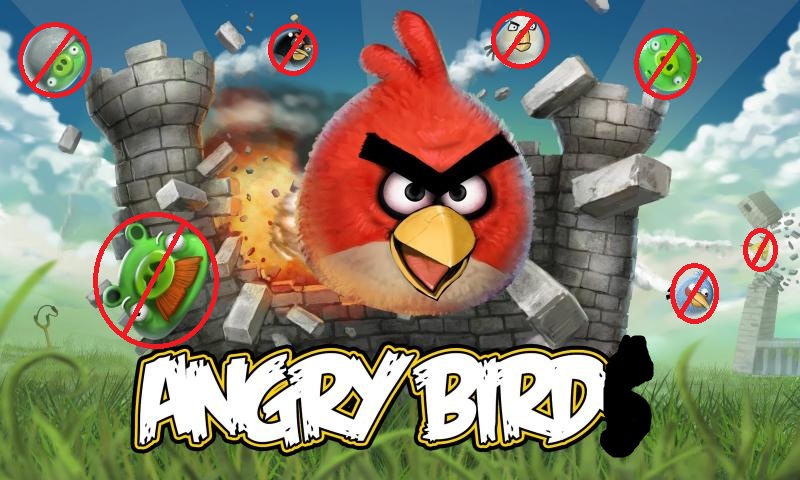 Angry-Birds-Wallpaper-HD-5 (1)a.jpg